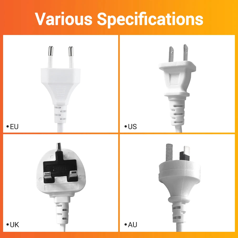 Electric Heating Back Support Belt