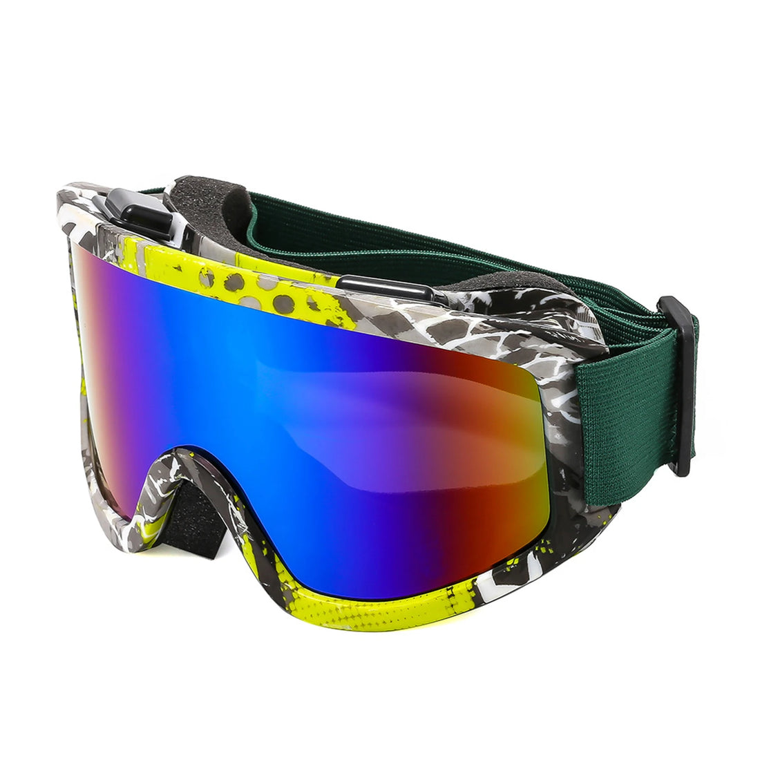 Ski Goggles