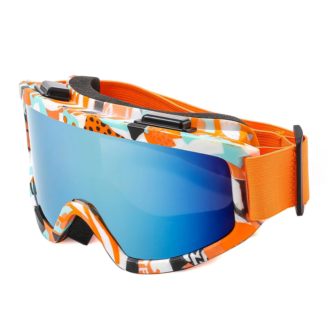 Ski Goggles