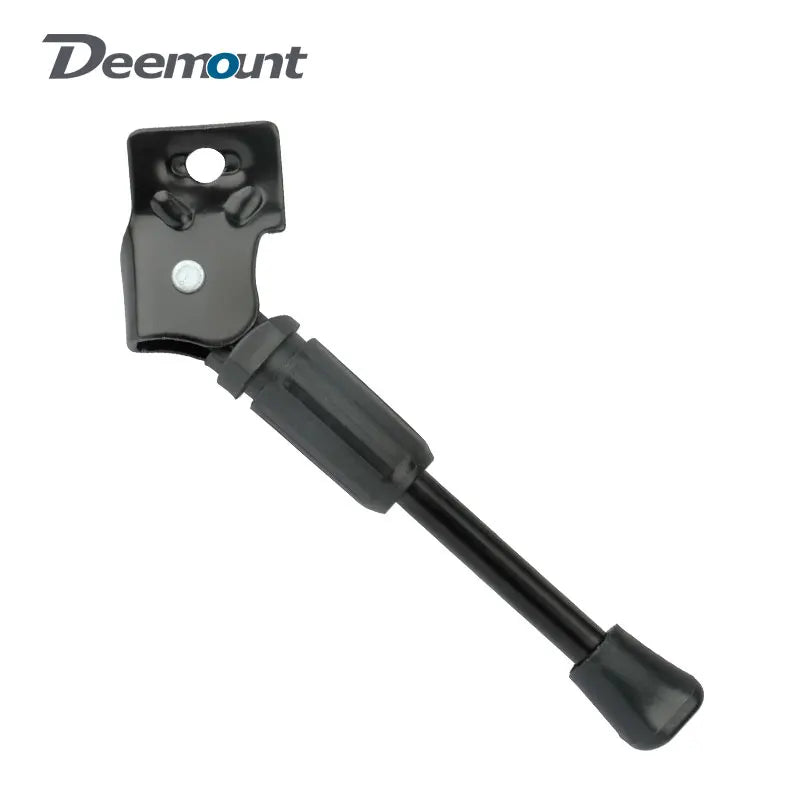 Kids Bike Kickstand