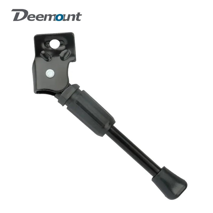 Kids Bike Kickstand