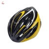 Lightweight Integrated Cycling Helmet with 20 Vent System