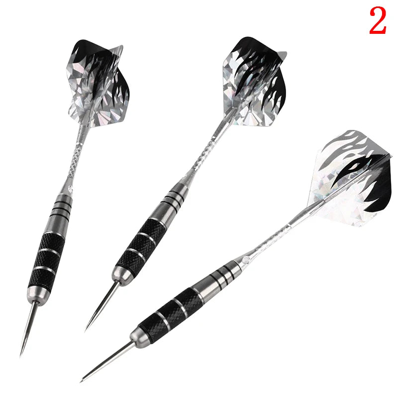 Darts Set