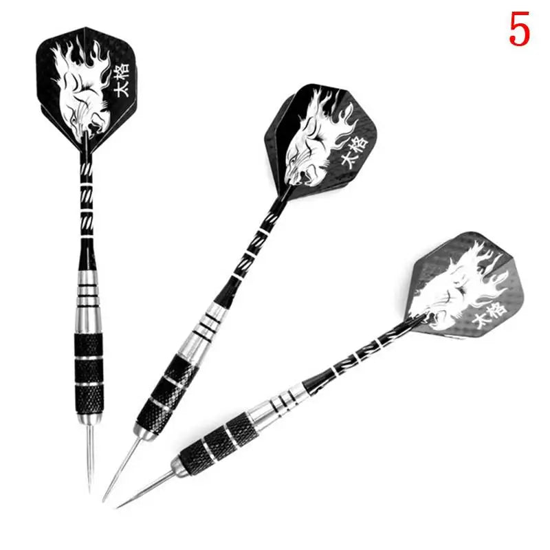 Darts Set