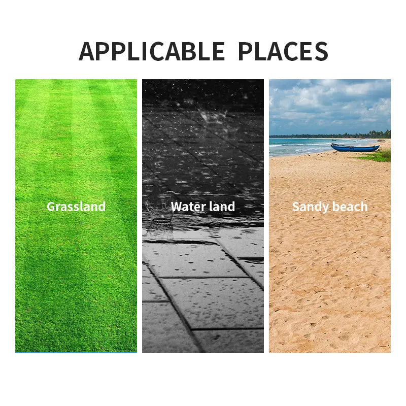 Professional PU Soccer Ball – Size 4/5