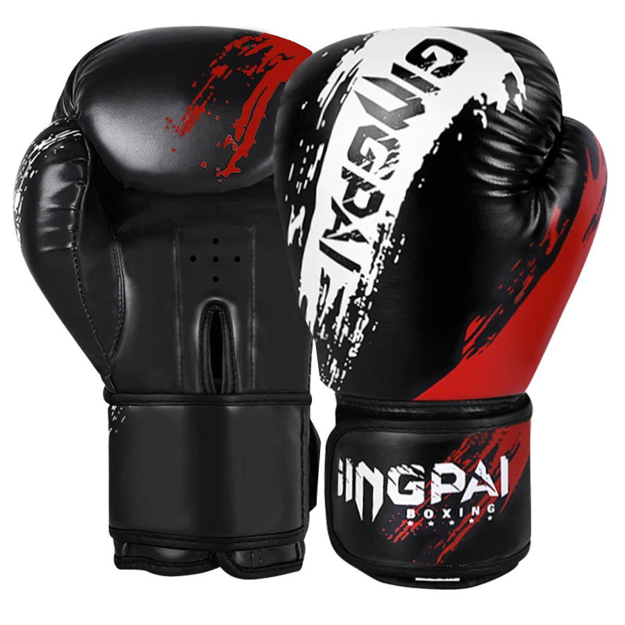 Adult Boxing Gloves