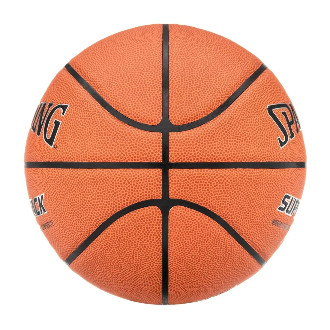 29.5" Indoor & Outdoor Basketball