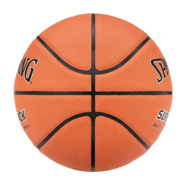29.5" Indoor & Outdoor Basketball