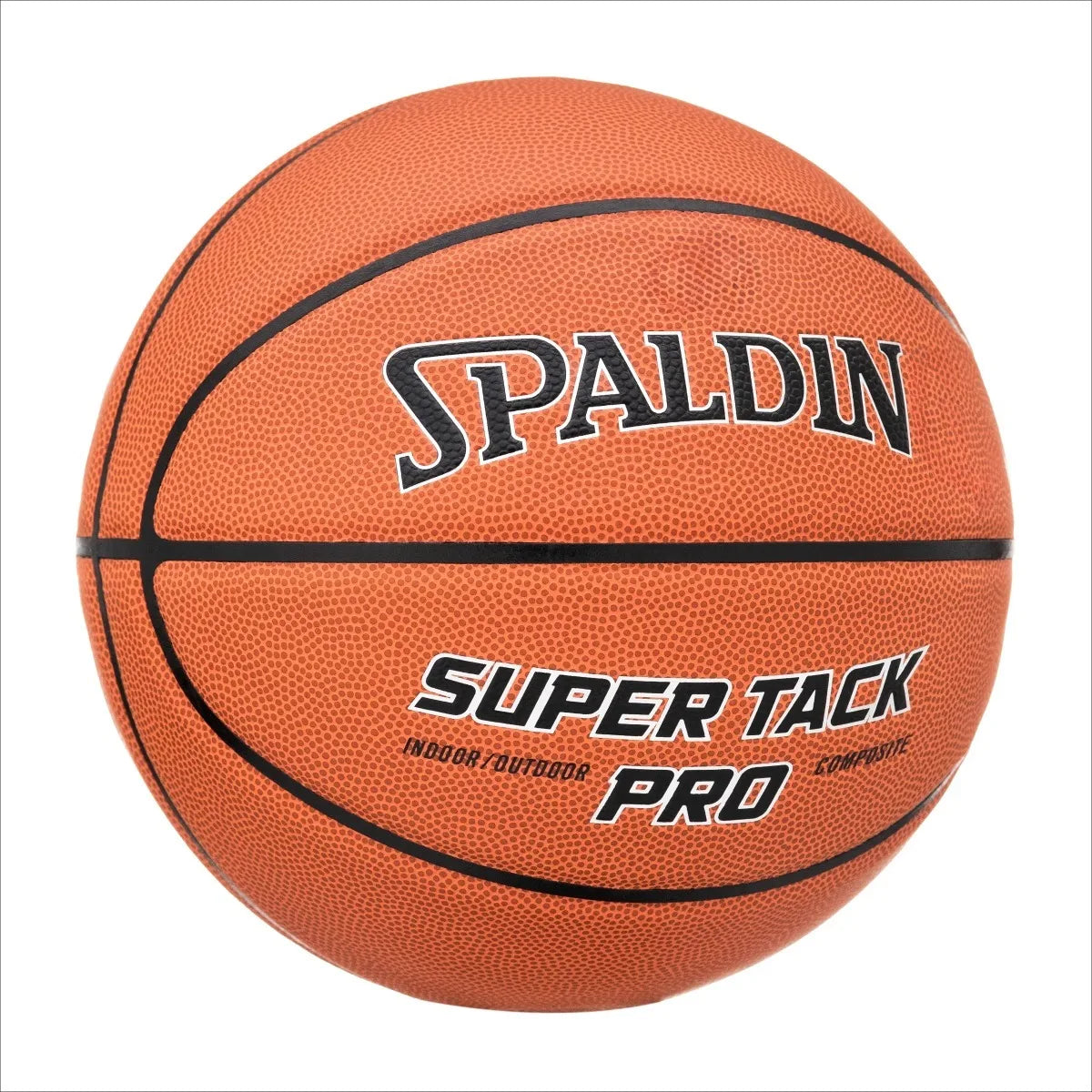 29.5" Indoor & Outdoor Basketball