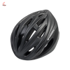 Lightweight Integrated Cycling Helmet with 20 Vent System