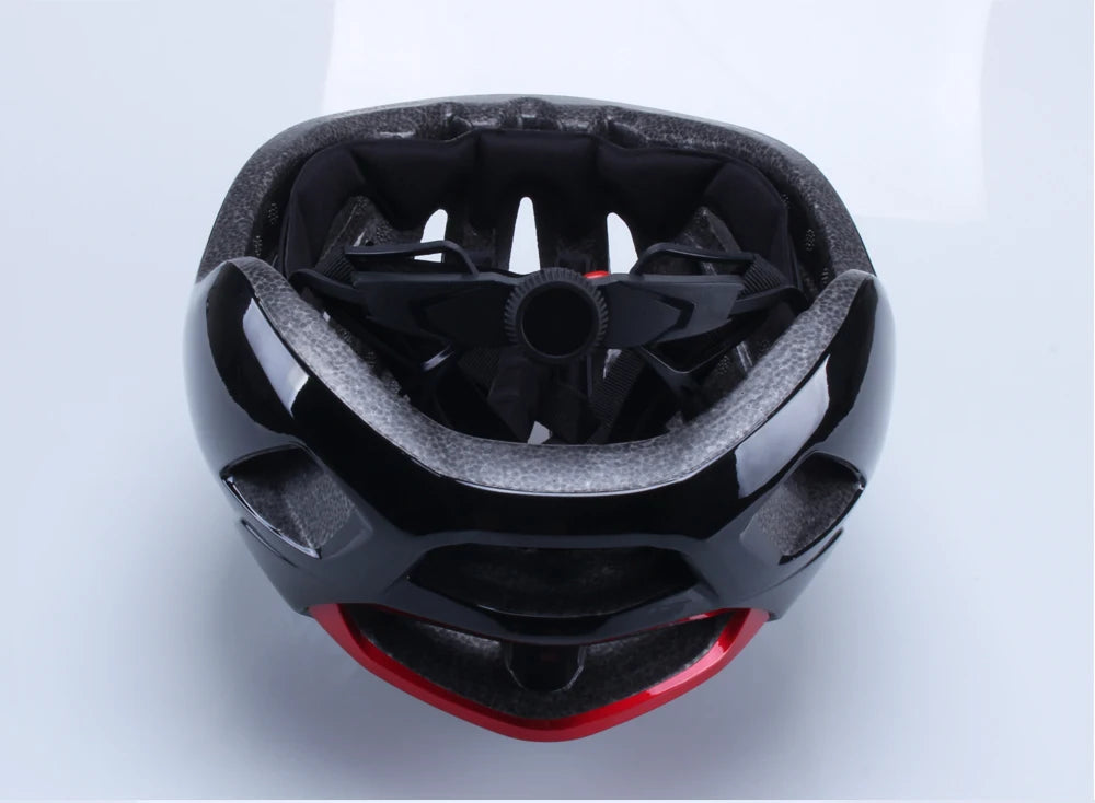 Men's Cycling Helmet