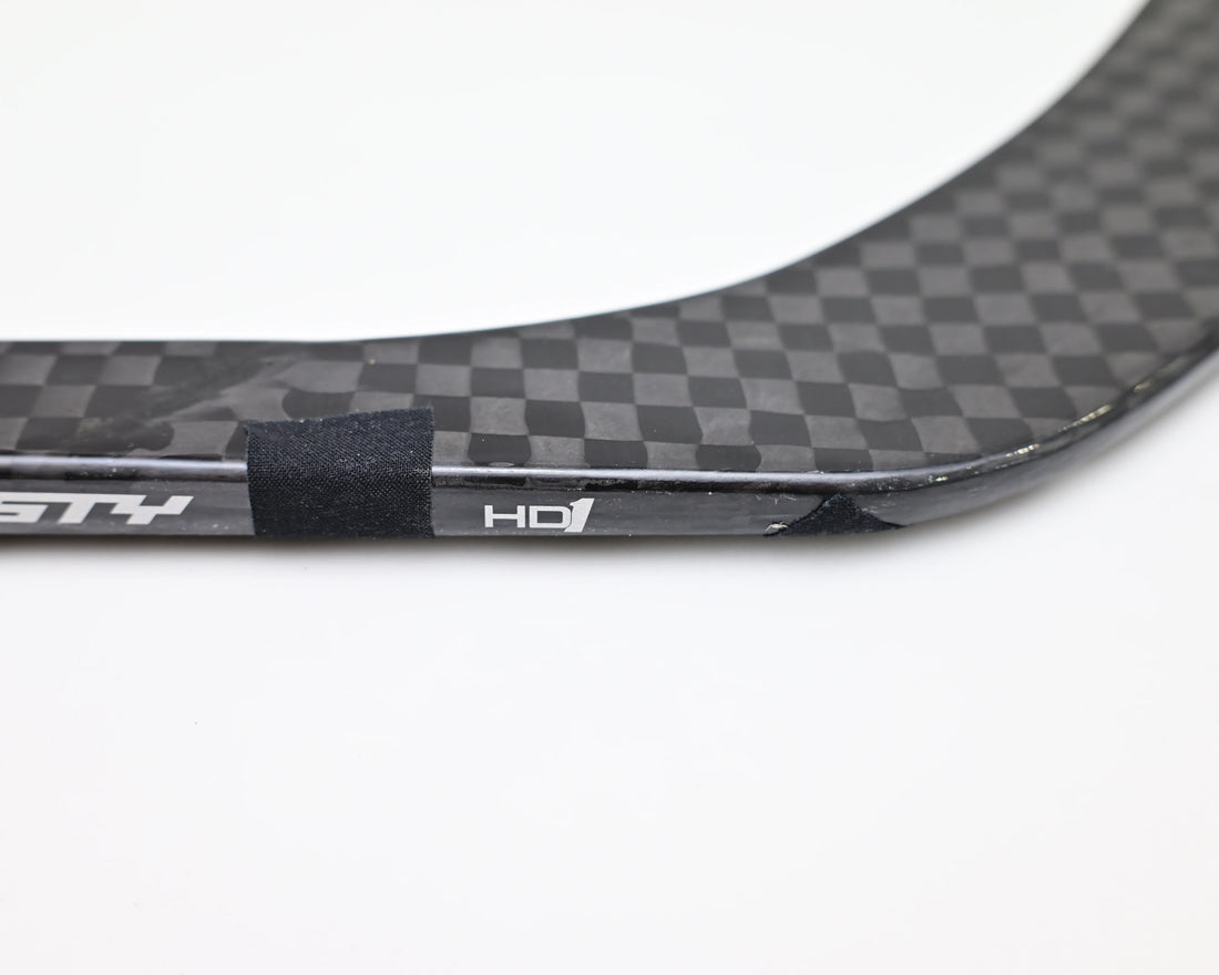 [2-Pack] Warrior HD1 Dynasty Square Head P02 W02 Ice Hockey Sticks