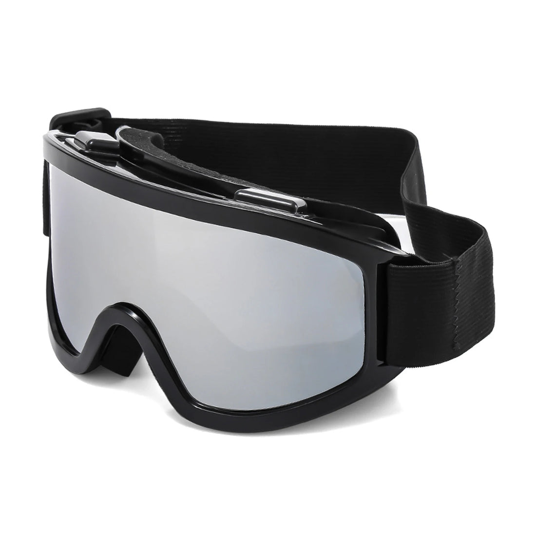 Ski Goggles