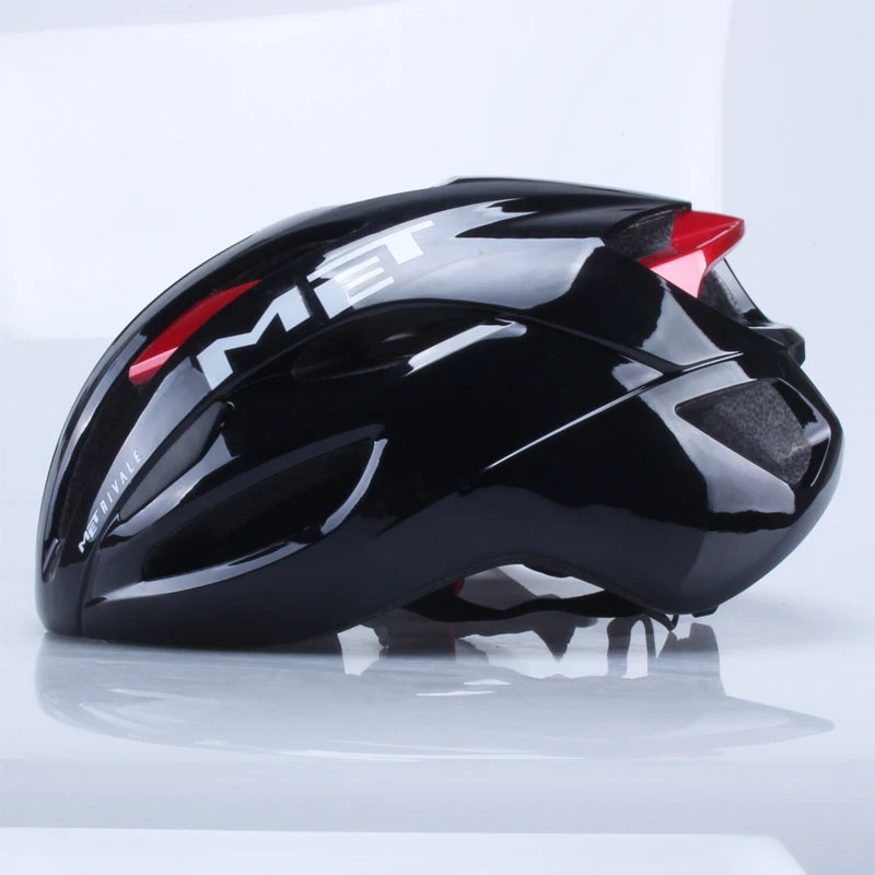 Men's Cycling Helmet