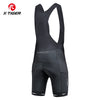 Padded Cycling Shorts