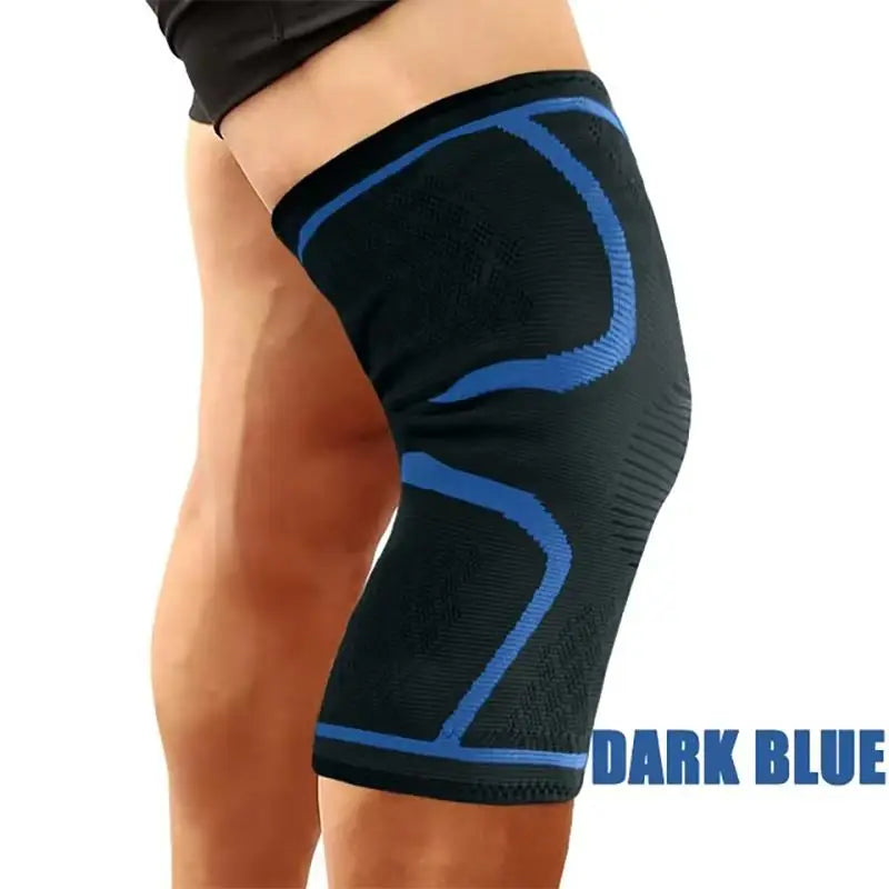 Knee Brace Compression Sleeve