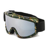 Ski Goggles