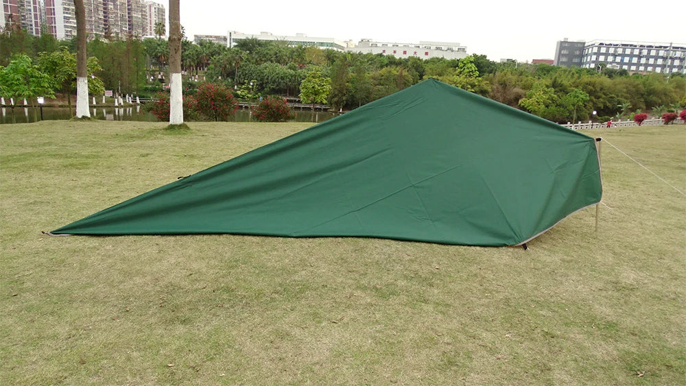 Tents for Outdoor Camping & Survival