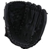 Baseball & Softball Glove – Kids & Adults (Left Hand)
