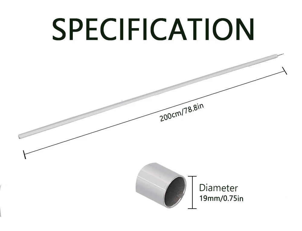 Tents for Outdoor Camping & Survival