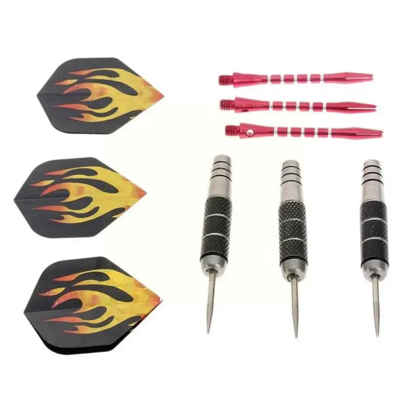 Darts Set