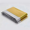Outdoor Emergency Insulation Blanket – 210x130cm