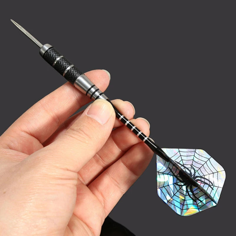 Darts Set