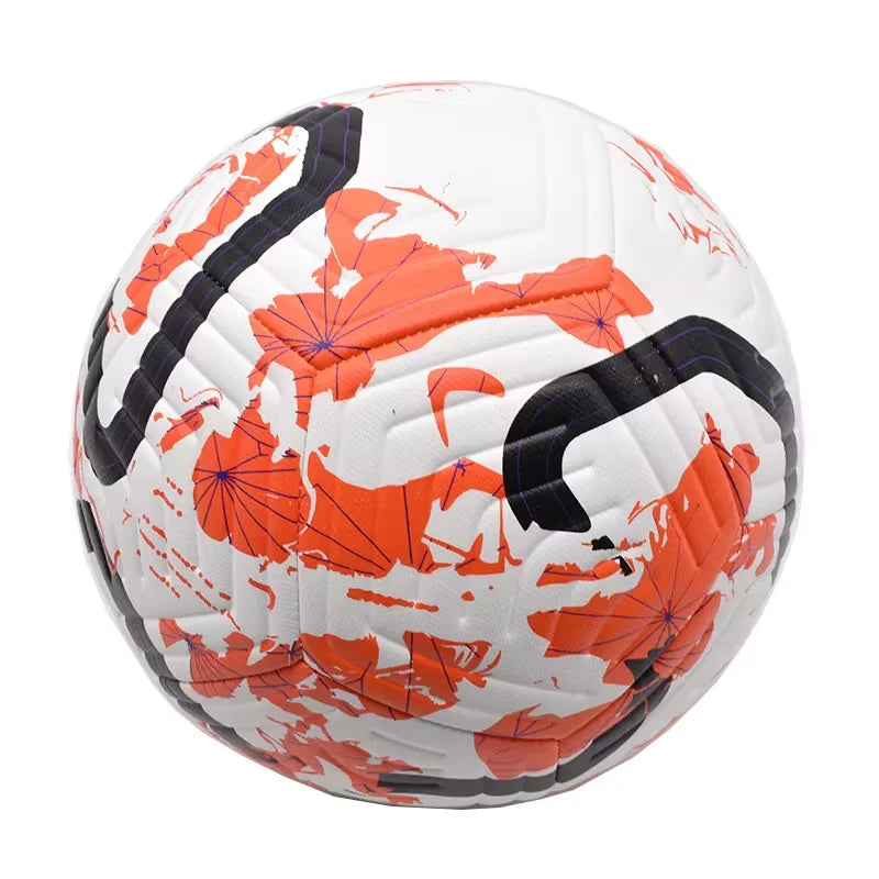 Size 5 Competition Soccer Ball