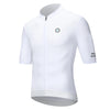 ZRSE UPF 50+ Long Sleeve Cycling Jersey – Slim Fit