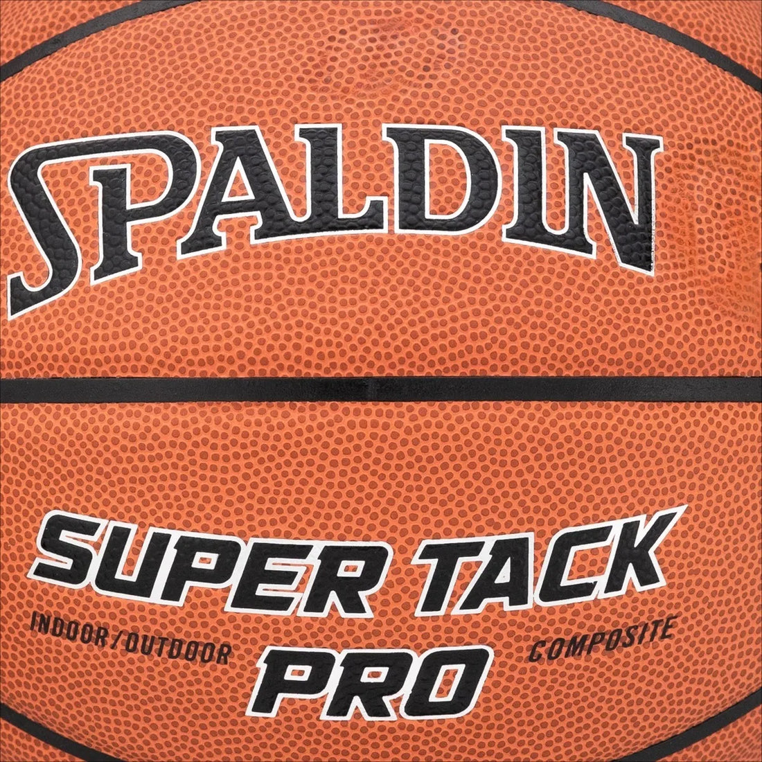 29.5" Indoor & Outdoor Basketball