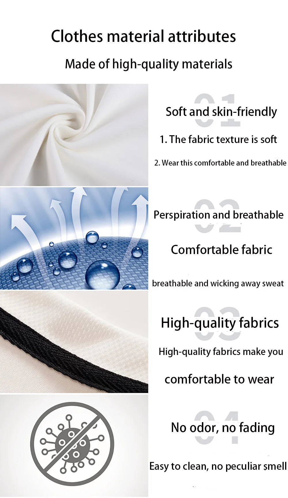 Women's Floral V-Neck Oversized T-Shirt