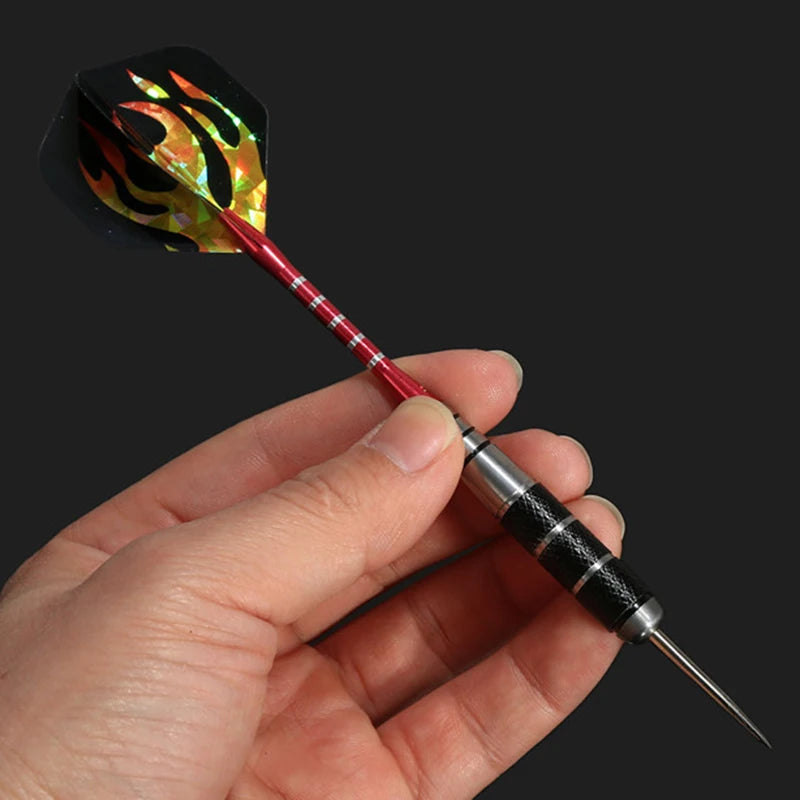 Darts Set
