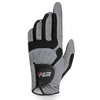 Golf Gloves