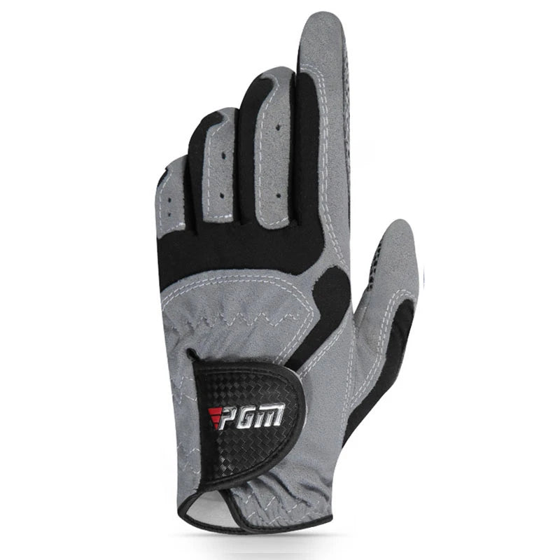 Golf Gloves