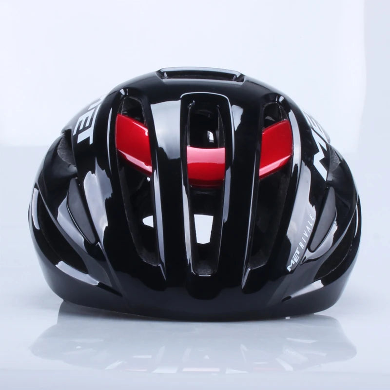 Men's Cycling Helmet