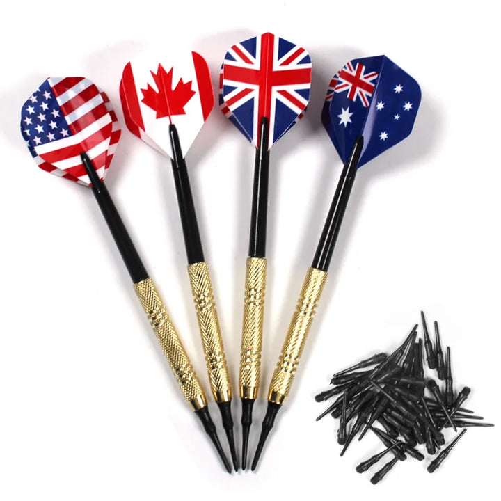 Darts Set