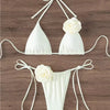 Bikini Set – Women’s Two-Piece Swimwear