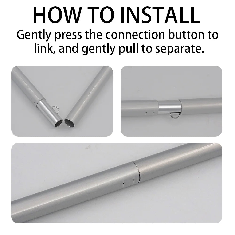 Tents for Outdoor Camping & Survival