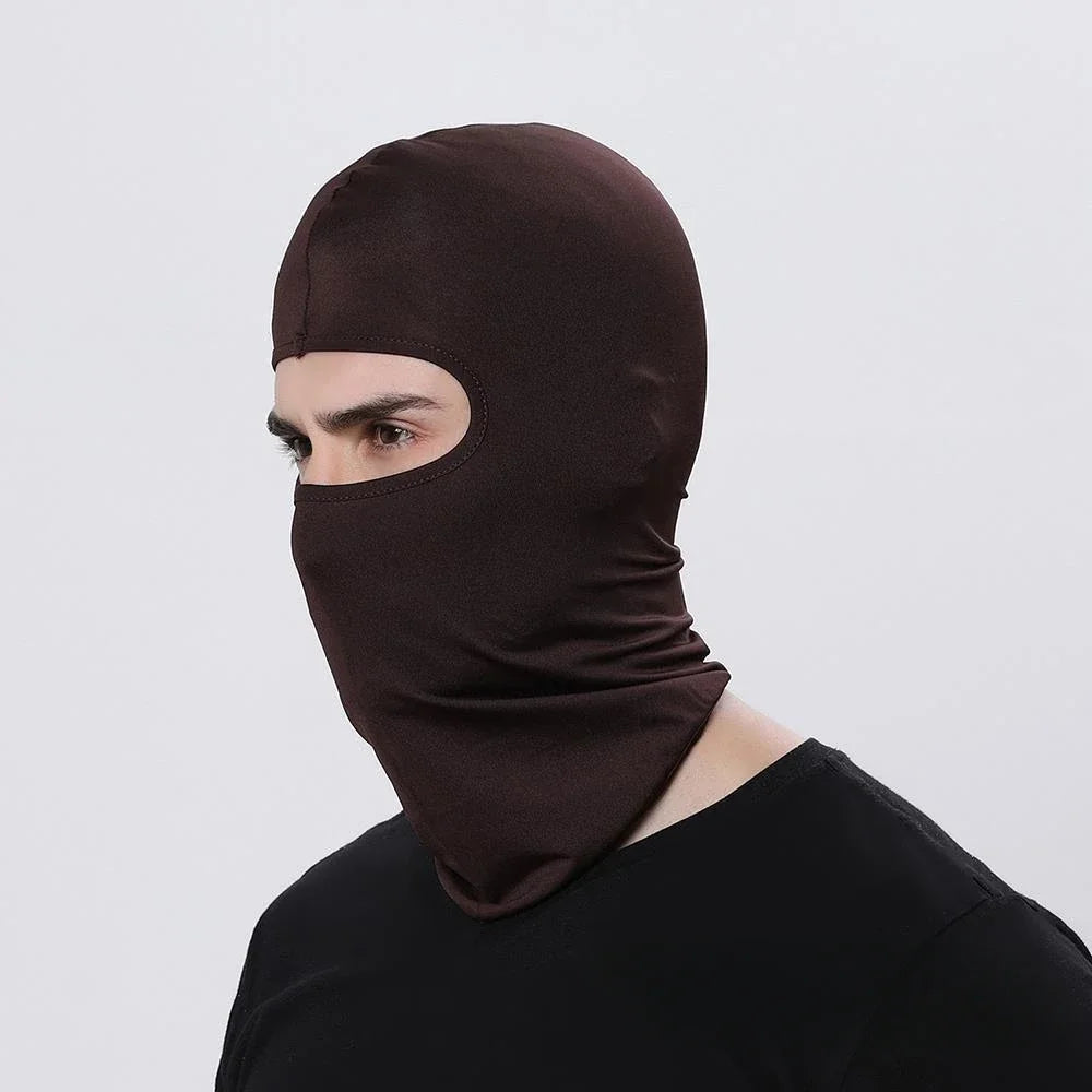 Balaclava Motorcycle Face Mask