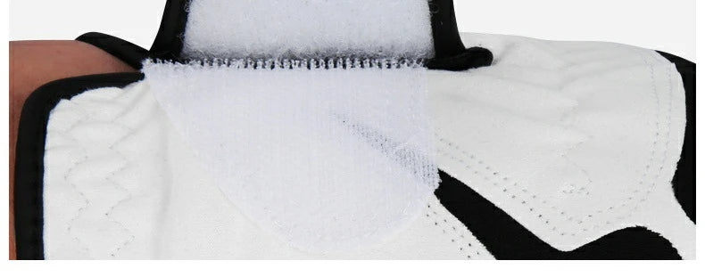 Golf Gloves