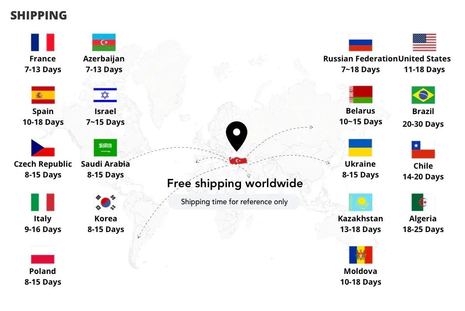 Cycling Shoes for Men & Women