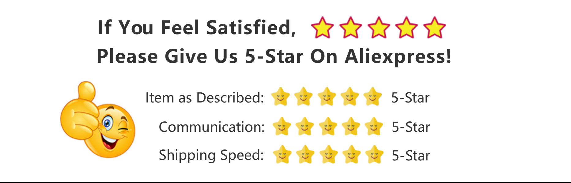 Folding Camping Table