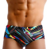 Men’s Swimwear