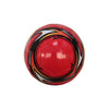 Standard Size 5 Wear-Resistant Soccer Ball