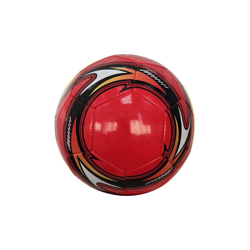 Standard Size 5 Wear-Resistant Soccer Ball