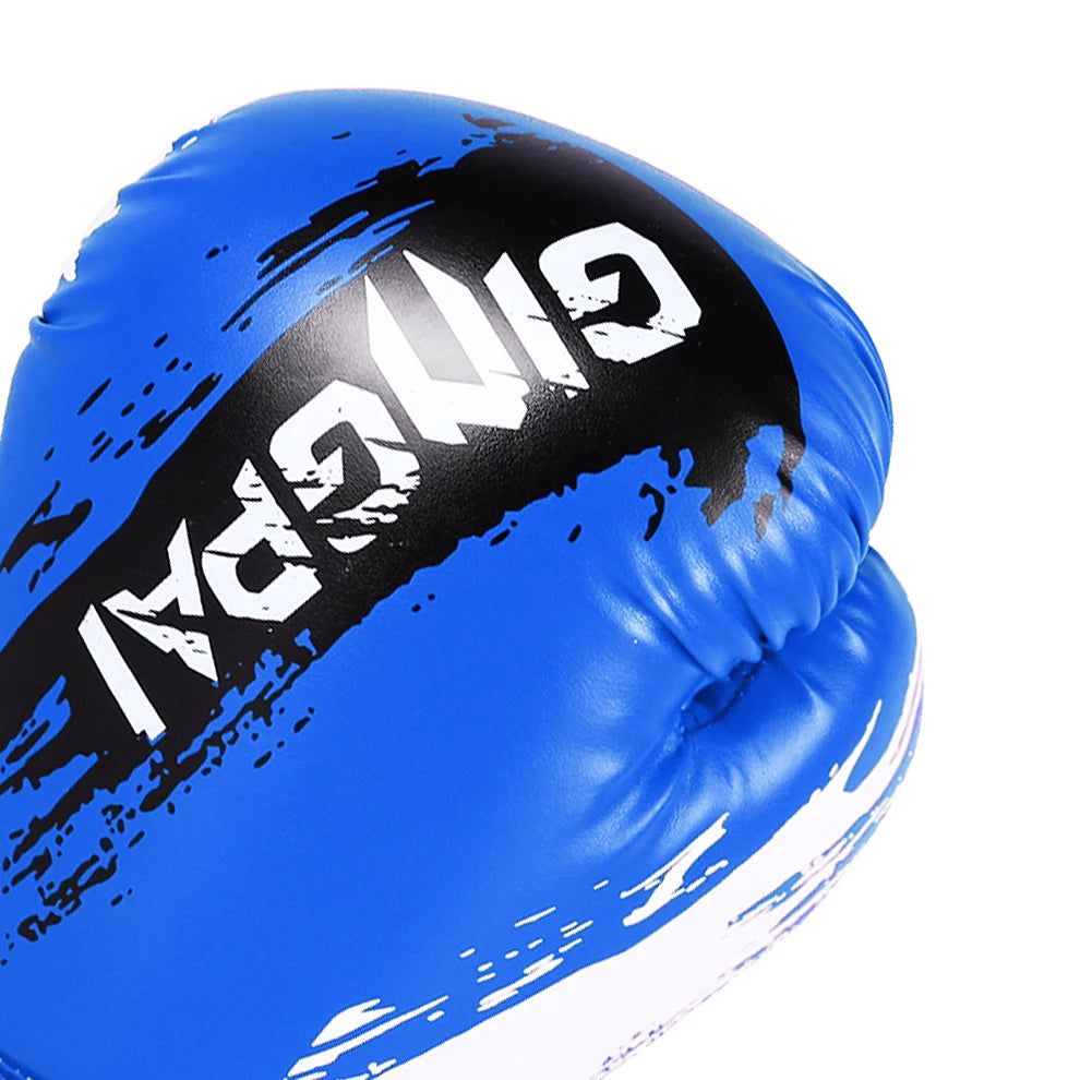Adult Boxing Gloves