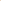 Plus Size Seamless Slip Dress