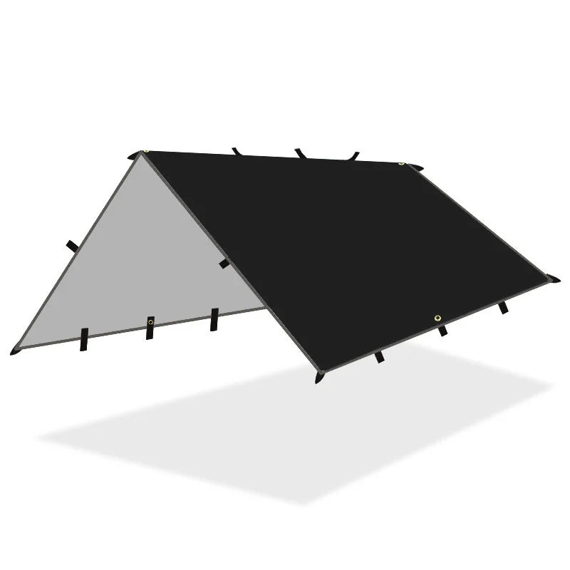 Tents for Outdoor Camping & Survival