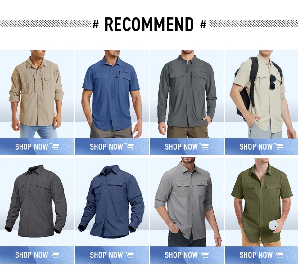 Men's Fleece Jacket