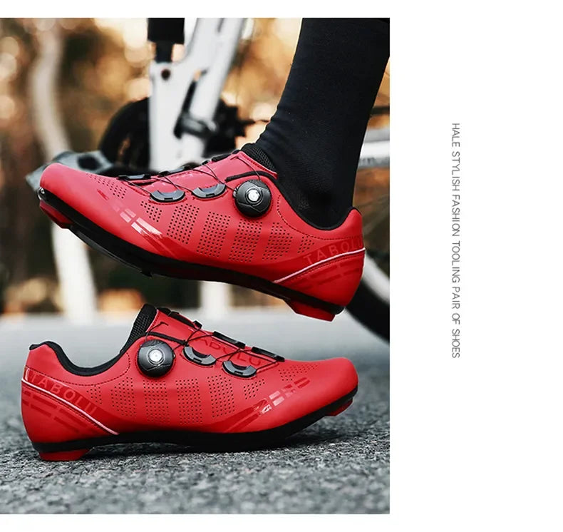 Cycling Shoes for Men & Women